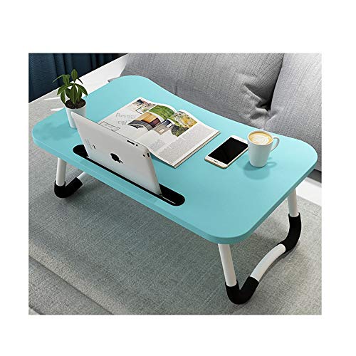 Table Laptop