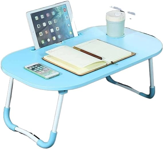 Table Laptop