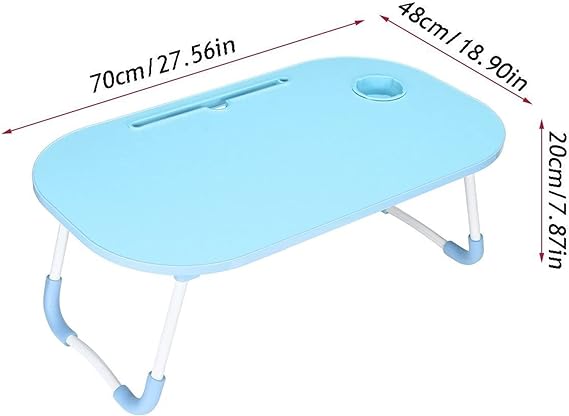 Table Laptop