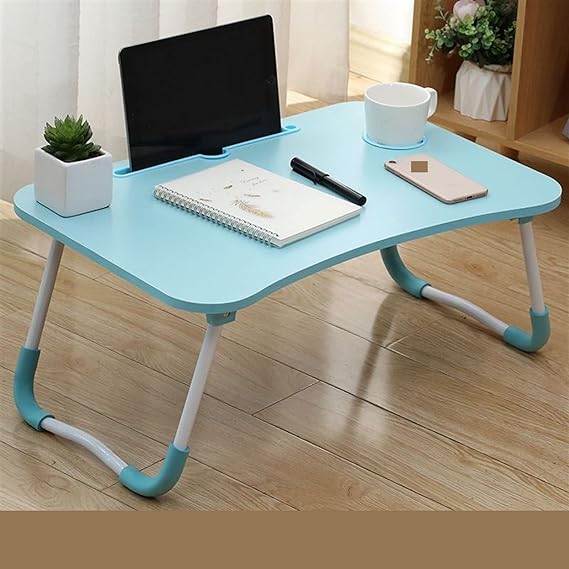 Table Laptop