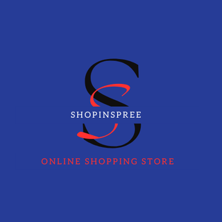 Shopinspree
